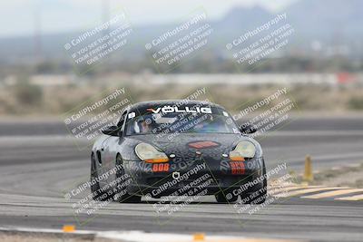 media/Jan-03-2026-SCCA SD (Sat) [[c9b9d14034]]/3-Intermediate 2 Group/Session 1 (Turn 11)/